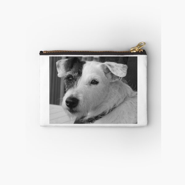 Item preview, Jack Russell Terrier designed and sold by EricHands.