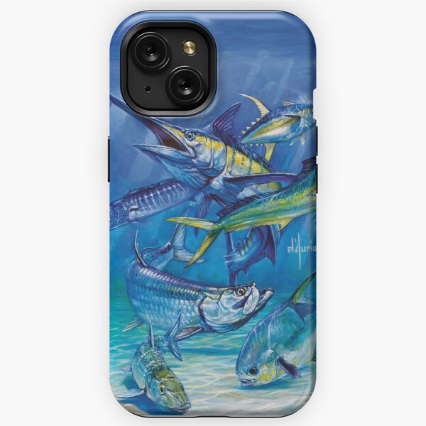  iPhone X/XS Cape May: Vintage Fishing Fishermen by the Pier  Case : Cell Phones & Accessories