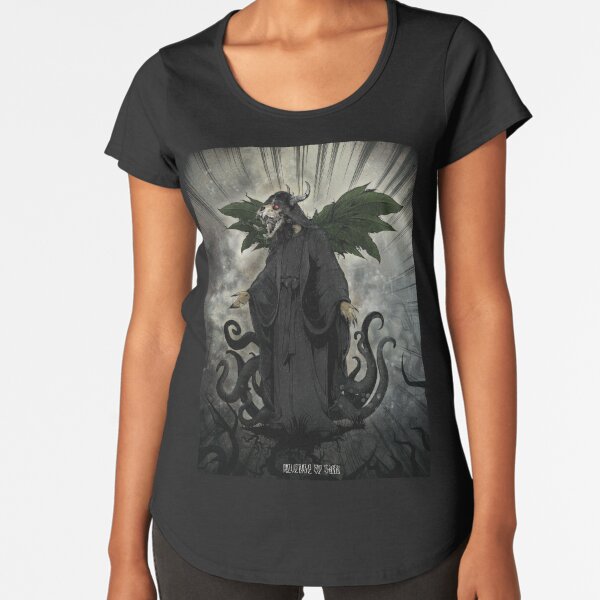 Demon Days T-Shirts for Sale | Redbubble