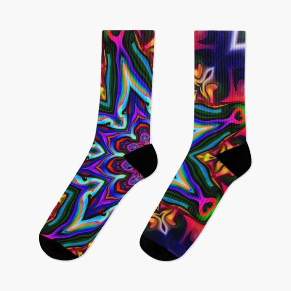 Item preview, Trippy designed and sold by JPugliese.
