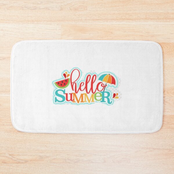 Item preview, summer is the best designed and sold by ETUSTORE.