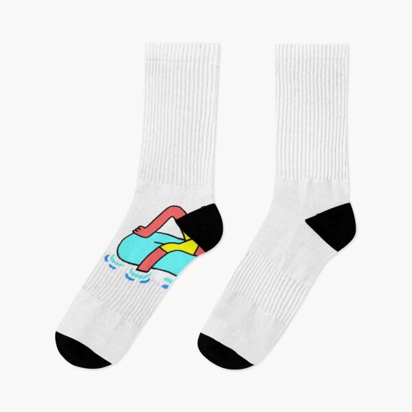 Item preview, summer is the best designed and sold by ETUSTORE.