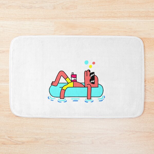 Item preview, summer is the best designed and sold by ETUSTORE.