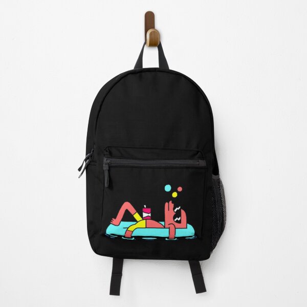 Item preview, summer is the best designed and sold by ETUSTORE.