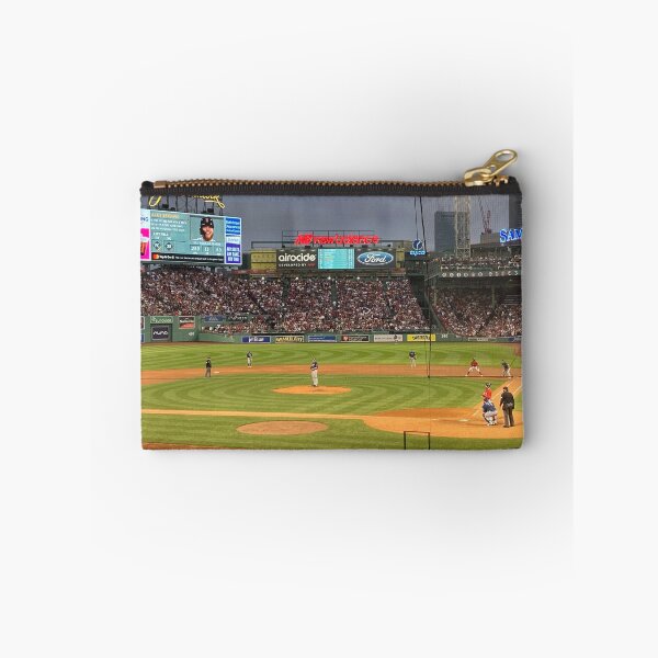 Item preview, Fenway Park designed and sold by GilmorePhotos.