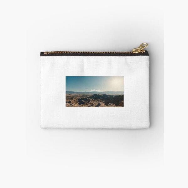 Item preview, just be a rock designed and sold by pond7.