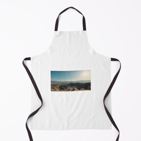 Item preview, just be a rock designed and sold by pond7.