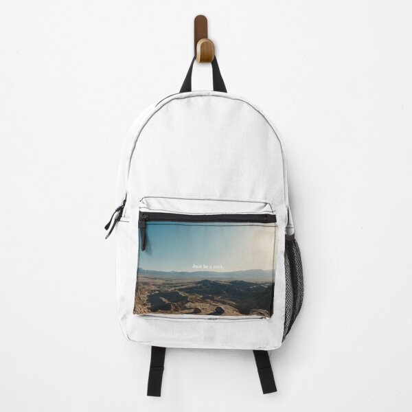 Item preview, just be a rock designed and sold by pond7.