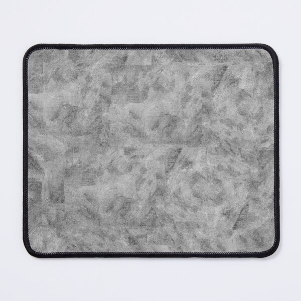 Item preview,  Ambient Canvas Texture designed and sold by Bruiserstang.