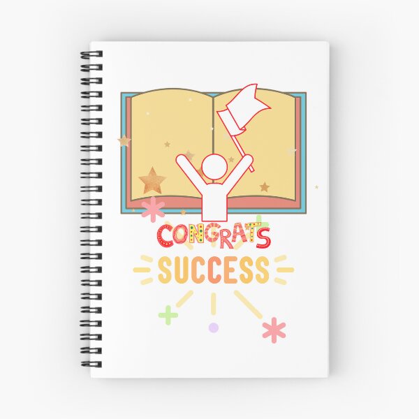 Item preview, Graduation  designed and sold by Ayakhairy.