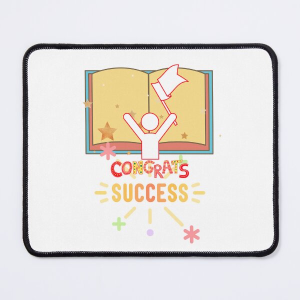 Item preview, Graduation  designed and sold by Ayakhairy.