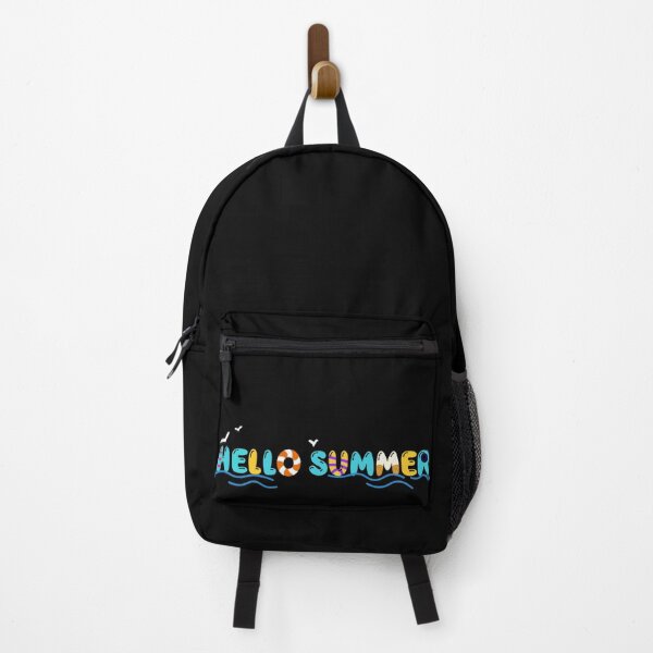 Item preview, summer is the best designed and sold by ETUSTORE.