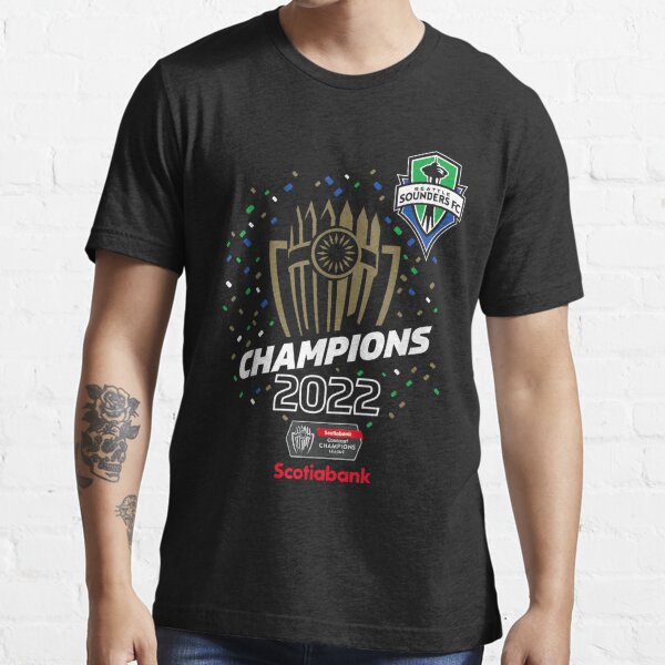 : United State Champions of the CONCACAF Nations League Finals  Long Sleeve T-Shirt : Clothing, Shoes & Jewelry