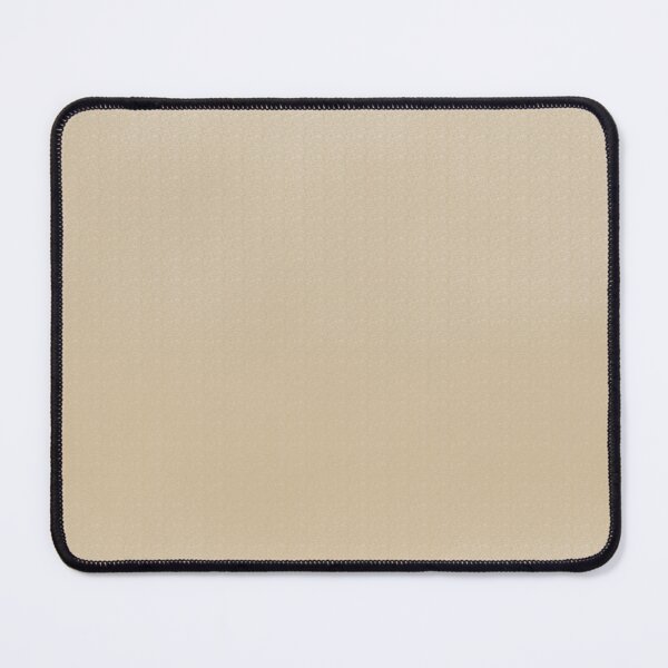 Item preview, Light Brown Texture designed and sold by burbankdesigns.