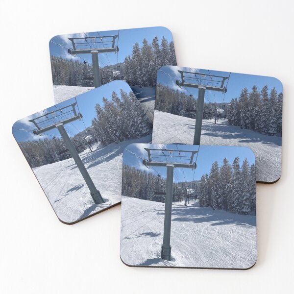 Item preview, Chair Lift designed and sold by GilmorePhotos.