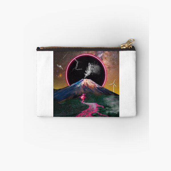 Item preview, Interstellar Eruption designed and sold by Moonquestart.