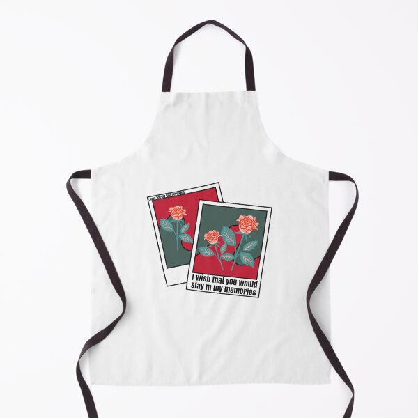 Item preview, Surviving designed and sold by JadeEye.