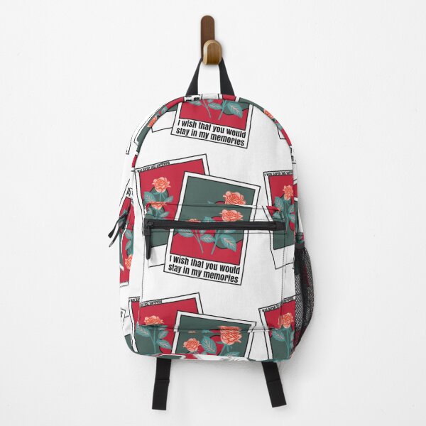 Item preview, Surviving designed and sold by JadeEye.