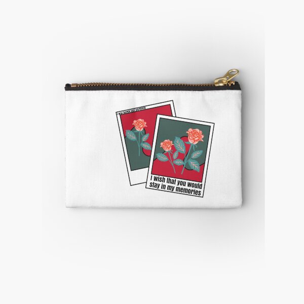 Item preview, Surviving designed and sold by JadeEye.