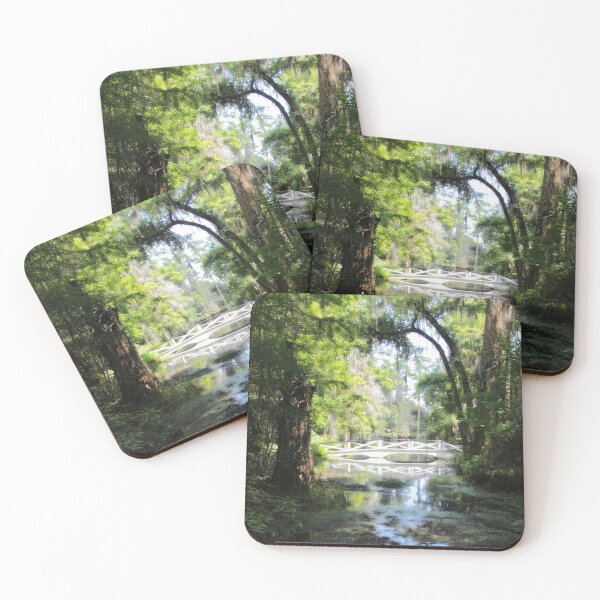 Item preview, Magnolia Magic designed and sold by Autumn Seas Photography.