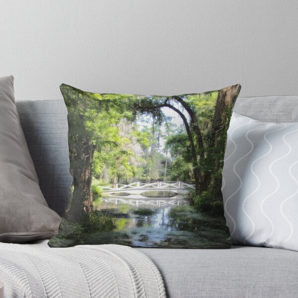 Item preview, Magnolia Magic designed and sold by Autumn Seas Photography.