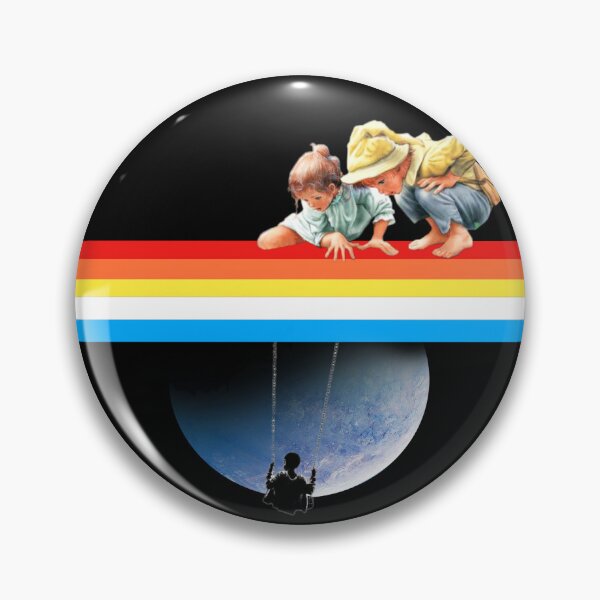 Item preview, child's play designed and sold by SerafinDesign.