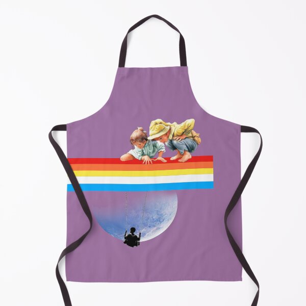 Item preview, child's play designed and sold by SerafinDesign.