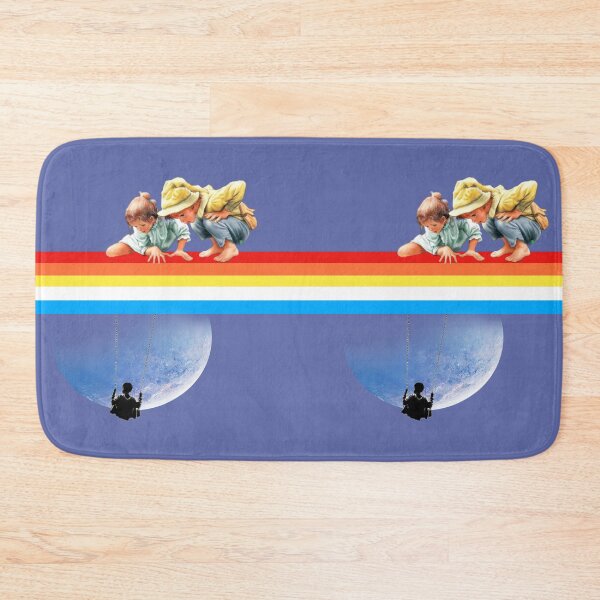 Item preview, child's play designed and sold by SerafinDesign.
