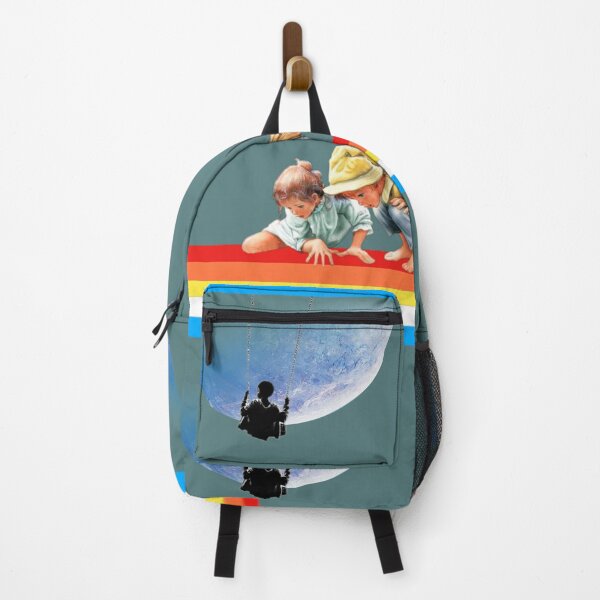 Item preview, child's play designed and sold by SerafinDesign.