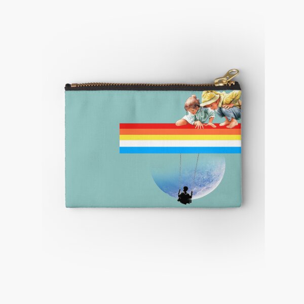 Item preview, child's play designed and sold by SerafinDesign.