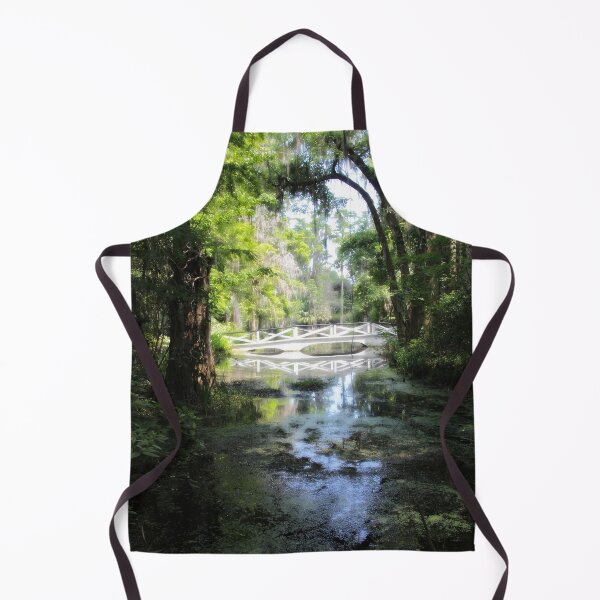 Item preview, Magnolia Magic designed and sold by Autumn Seas Photography.