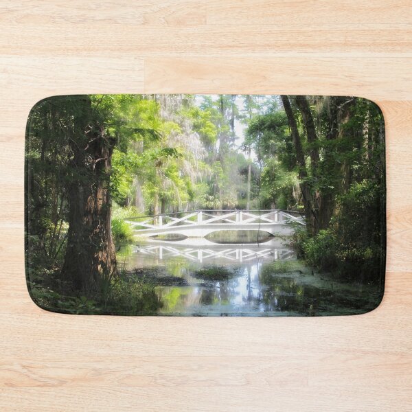 Item preview, Magnolia Magic designed and sold by Autumn Seas Photography.