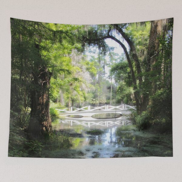 Item preview, Magnolia Magic designed and sold by Autumn Seas Photography.