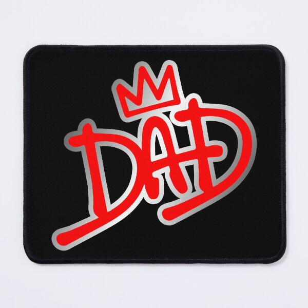 Item preview, DAD designed and sold by Lopezcliff.