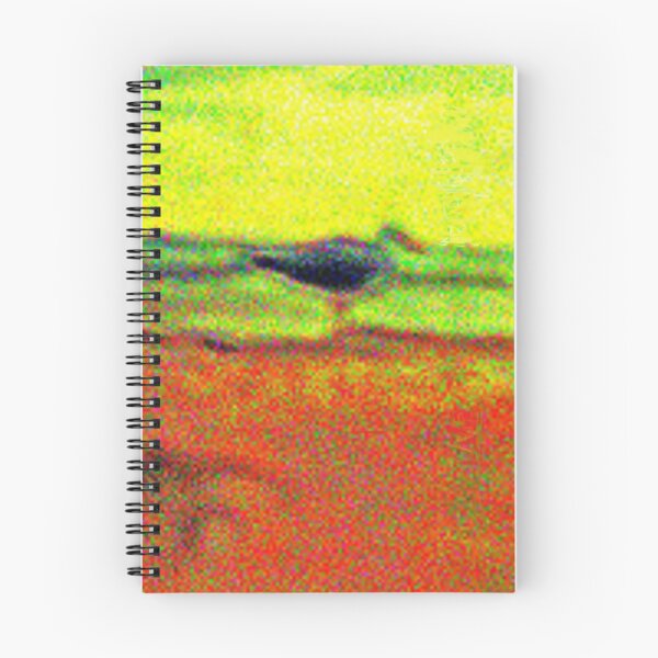 Item preview, Maite  designed and sold by Inspire76.