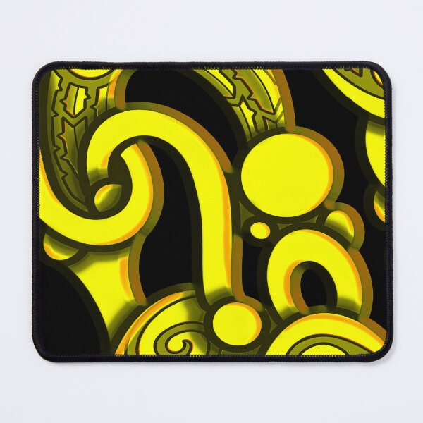 Item preview, TNT - Manaia in motion - YELLOW designed and sold by TNT-STYLEZ.