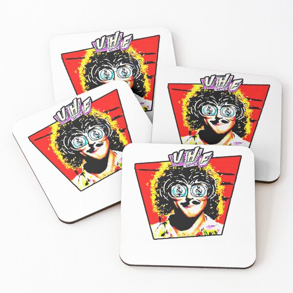 Item preview, Beautiful Model Weird Al Yankovic Gift Movie Fans designed and sold by Donmcnew.