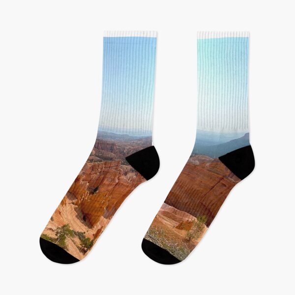 Item preview, Zion National Park designed and sold by GilmorePhotos.