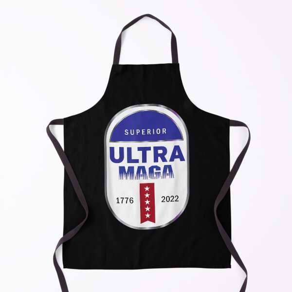 Item preview, Ultra Maga Superior designed and sold by LissandroMcgu.