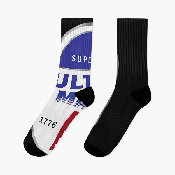 Item preview, Ultra Maga  Superior designed and sold by LissandroMcgu.