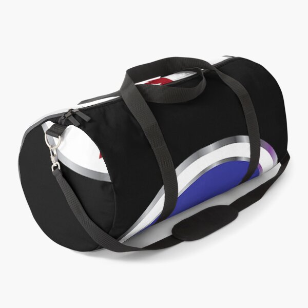 Item preview, Ultra Maga Superior designed and sold by LissandroMcgu.