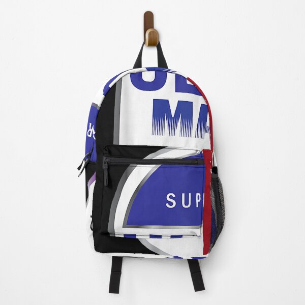 Item preview, Ultra Maga Superior designed and sold by LissandroMcgu.