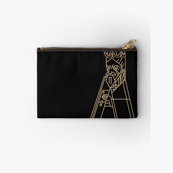 Item preview, RULERS - Letter A designed and sold by Milpajg.