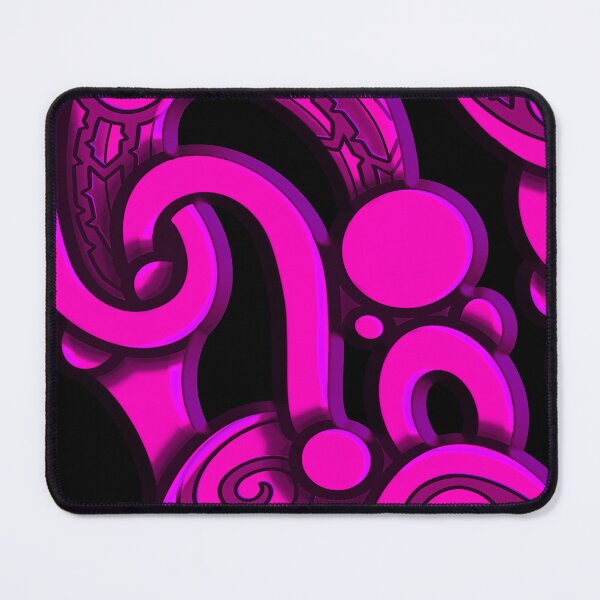 Item preview, TNT - Manaia in motion - PINK designed and sold by TNT-STYLEZ.