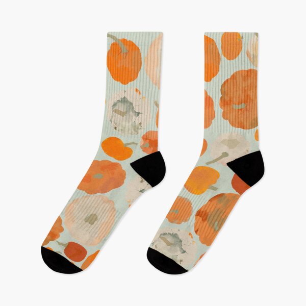 Item preview, Pumpkin Spice & Everything Nice  designed and sold by calliew1217.