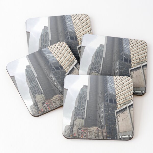 Item preview, New York City designed and sold by GilmorePhotos.