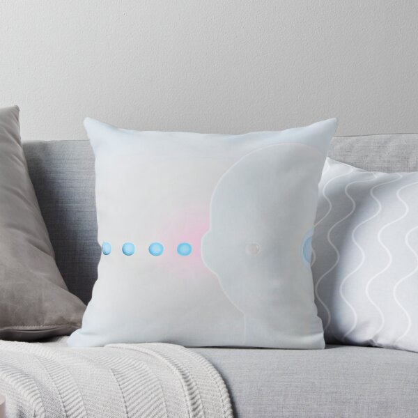 Item preview, • • • O ☼ designed and sold by Richard G Witham.