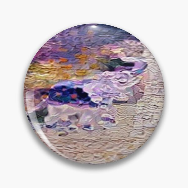 Item preview, Oil art designed and sold by Shadowsantos.