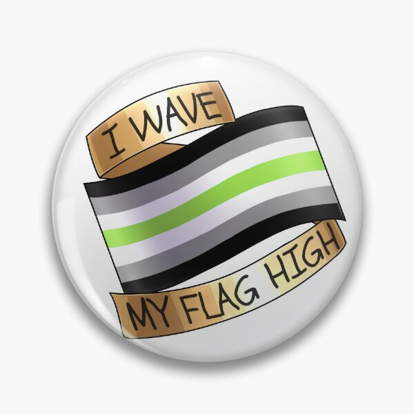 Item preview, Agender flag! designed and sold by Dimonds456.