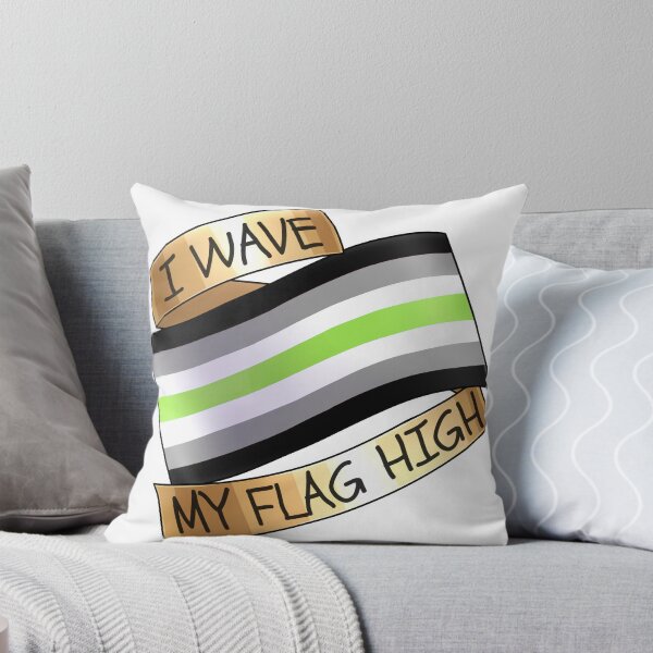 Item preview, Agender flag! designed and sold by Dimonds456.
